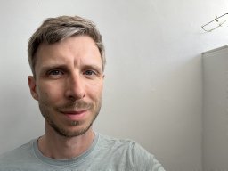Völker Linus A