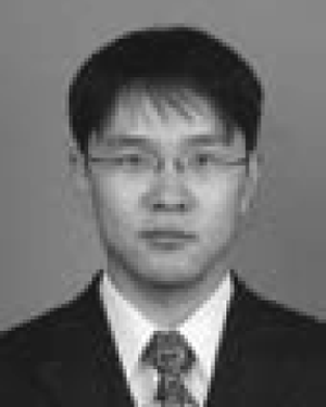 Rui Zhang