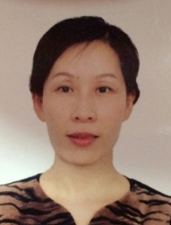 Hua Hong