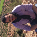 Hicham Benabdelkamel