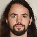 Kaloyan Vladimirov Genkov
