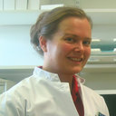 Marja-Kaisa Koivula