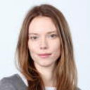 Insa Nixdorf