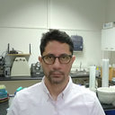 Victor Antonio Garcia-Angulo