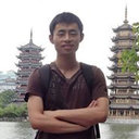 Bingbing Zhang