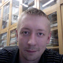 Anton Pershin