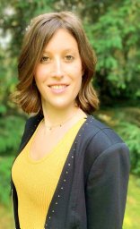 Chiara Borsari