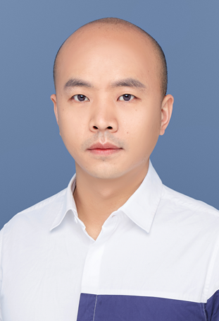 Baojian Wu