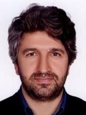 Aykan Ahmet Çağrı