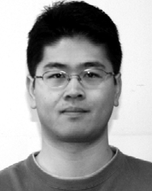 masakatsu nakayama