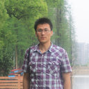 Zhichao Song