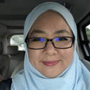 Azriyanti Anuar