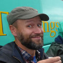 Kari Minkkinen