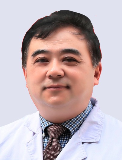 Qichang Zheng