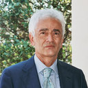 Franco Cuccurullo