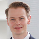 Andreas Hofer