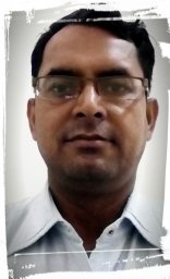 Anuj Malik
