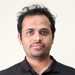 Devilal Dahal