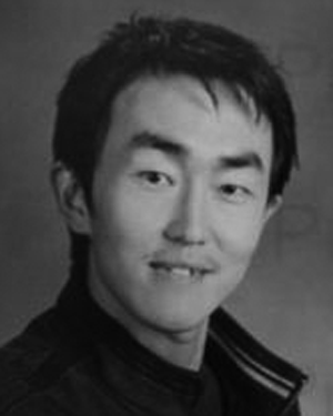 Bangshuai Han