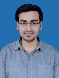Gangadhar Nanda