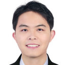 Ziran Yuan