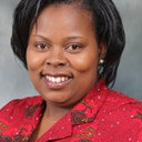 Tendai Nyagura