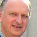 Pierre Mazeau