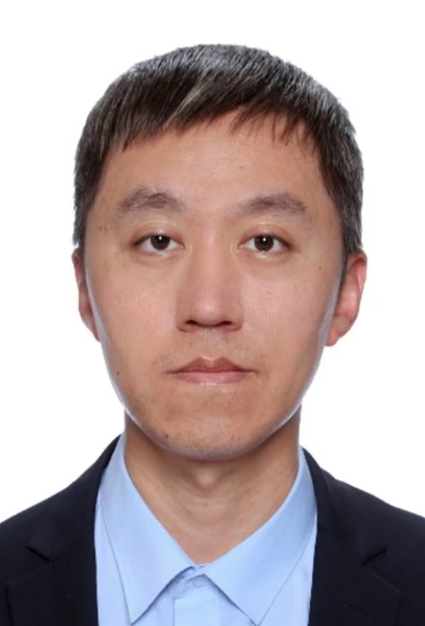 Hailong Yao