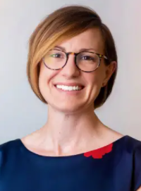 Rachel Dreyer