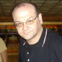 Claudio Poggi