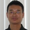 Wang Shuo