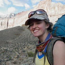Rebecca K Forgrave