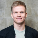Colin Peperkorn