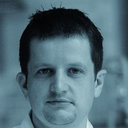Libor Zamecnik