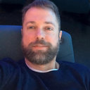 Fabio Cesar Diehl