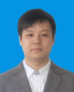 Huang Liu