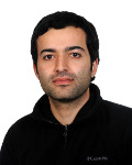 Mark Jabbal