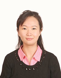 Fangyuan Zhu