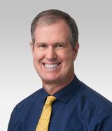 Kenneth R Carson