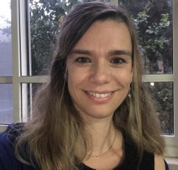 Vandoorne Katrien