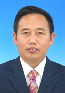 Shouwen Ren