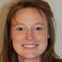Susanna Leijonhufvud