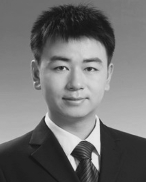 Zhen Ji