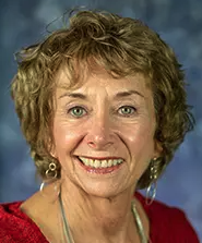 Linda K. Trevino