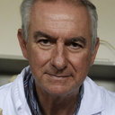 Francisco Gil Cano