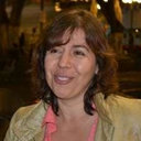 Vanice Sargentini