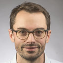Martin Høj