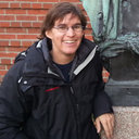 Inga Hege