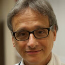 Roger Strair