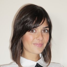 Sara Maria Pani
